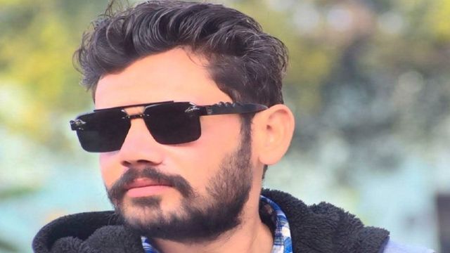 उधार के रुपये मांगने पर तीन सगे भाइयों ने युवक को मार डाला, शराब पिलाकर दिया वारदात को अंजाम  
