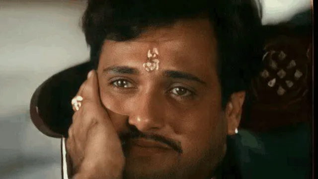 26 साल पुरानी फिल्म की कहानी सुनकर डर गए थे Govinda, आईकॉनिक मूवी ने बना दिया Sunny Deol का करियर