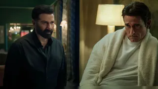इक्का की ओटीटी रिलीज डेट आउट