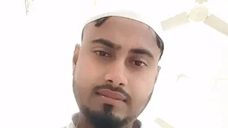 मृतक का फाइल फोटो।
