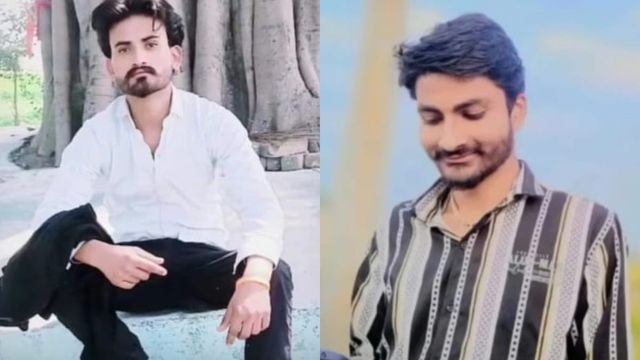 मेरठ-करनाल हाईवे पर डिवाइडर से टकराई बाइक, दो दोस्तों की दर्दनाक मौत
