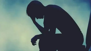 हिमाचल प्रदेश में पुरुषों की मृत्यु दर महिलाओं से अधिक है। प्रतीकात्मक फोटो