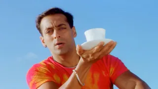 इस गाने को 10 सिंगर्स भी नहीं गा पाए थे। फोटो क्रेडिट- एक्स