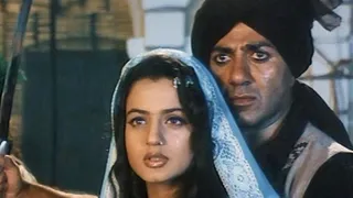 बॉक्स ऑफिस पर सुपरहिट हुई थी ये फिल्म। फोटो क्रेडिट- इंस्टाग्राम