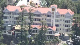 एचपीटीडीसी के होटलों में पर्यटकों को खास सुविधाएं मिलेंगी। प्रतीकात्मक फोटो
