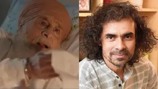 नसीरुद्दीन शाह के बारे में बोले इम्तियाज अली। फोटो क्रेडिट- इंस्टाग्राम
