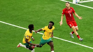 FIFA World Cup 2026: ऑस्ट्रेलिया ने तुर्किए को 2-0 से हराया