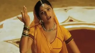 कहां गई लगान की हीरोइन ग्रेसी सिंह?