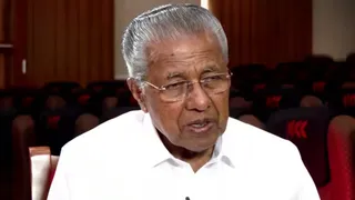 'ईडी और मोदी सरकार के मददगार बनना बंद करें राहुल गांधी', माकपा (फोटो- एक्स)