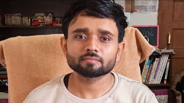 'भूखे रह लेंगे लेकिन सुरक्षा से समझौता नहीं', कानपुर के युवक ने भावुक पत्र में की PM मोदी के नेतृत्व की सराहना
