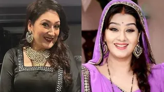 सुनीता आहूजा होंगी 'लॉक अप 2' का हिस्सा?