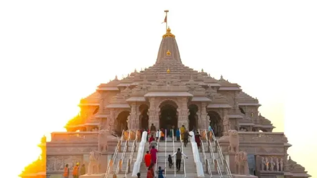 संपादकीय: चढ़ावे की चोरी