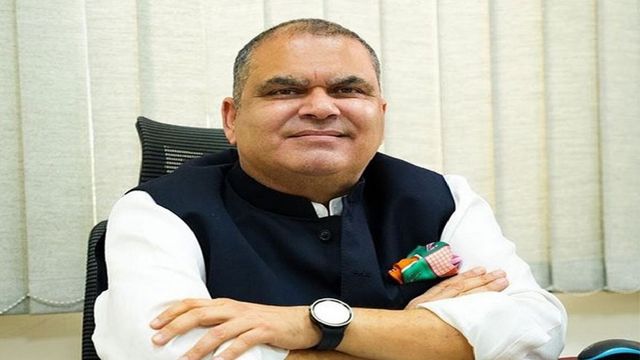 कैबिनेट मंत्री संजीव अरोड़ा को मिलेगी राहत या बढ़ेगी मुश्किल, आज अदालत में अहम सुनवाई