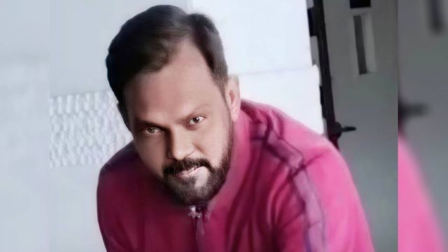 करनाल में हृदय विदारक घटना: बेटे की मौत का सदमा नहीं सह पाए पिता; कुछ ही घंटे बाद तोड़ा दम