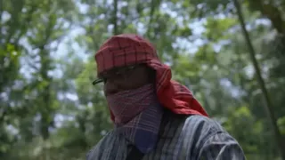 ओटीटी पर मस्ट वॉच बनी ये थ्रिलर। फोटो क्रेडिट- इंस्टाग्राम