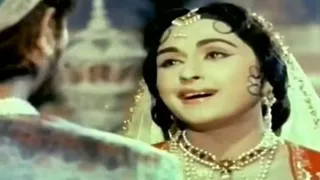 63 साल पुराना गीत आज भी है कल्ट। फोटो क्रेडिट- एक्स