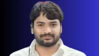 ज्ञान बिंदु के डायरेक्टर रौशन आनंद को मिली जमानत।