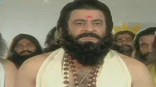 दूरदर्शन शो के लिए स्कूल बंक करते थे बच्चे