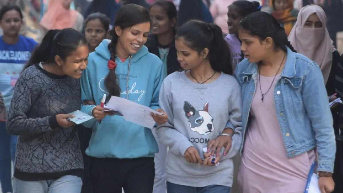 जोसा काउंसलिंग में ट्रिपल आईटी लखनऊ बना छात्रों की पहली पसंद, 10201 रैंक पर बंद हुई सीट