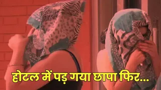 प्रतीकात्मक फोटो