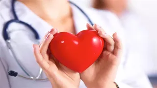 5 अंतरराष्ट्रीय रिस्क स्कोर तय करेंगे दिल की सेहत।