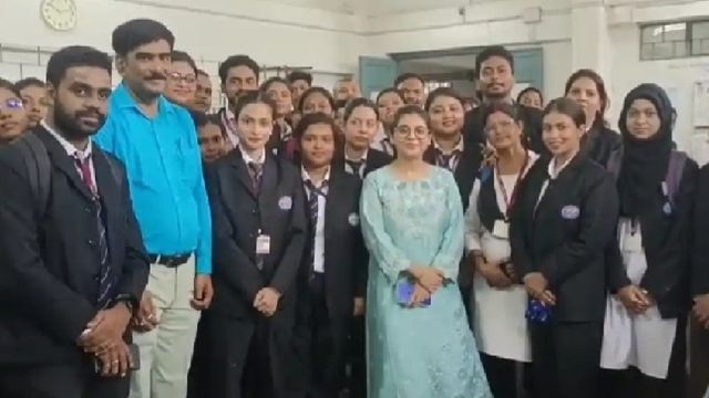 आसनसोल-दुर्गापुर लोक अदालत में 10 हजार से अधिक मुकदमों का एक दिन में निपटारा, ₹12.55 करोड़ का सेटलमेंट