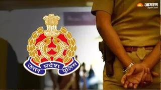 सांकेतिक तस्वीर।