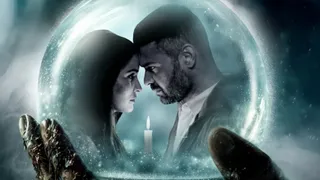 'हॉन्टेड 3D: इकोस ऑफ द पास्ट' डे 4 कलेक्शन/ फोटो- Instagram