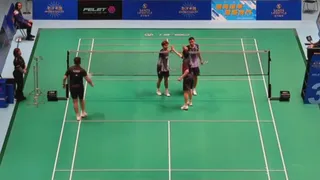 सांकेतिक तस्वीर