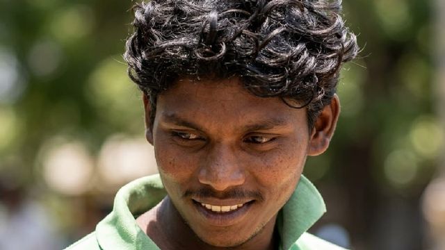 चाईबासा में सनसनी:पाताहातू मेला देखने गया युवक चार दिनों से था लापता, जंगल के नाले से शव बरामद
