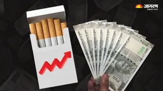 सांकेतिक तस्वीर।