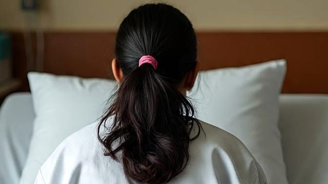 MBA छात्रा को 'कॉल गर्ल' बताकर सुसाइड को उकसाने वाले 3 दोस्त गिरफ्तार; फोटो मॉर्फ कर दी थी तेजाब फेंकने की धमकी
