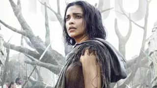कल्कि 2 की लीड एक्ट्रेस (फोटो क्रेडिट- एक्स)