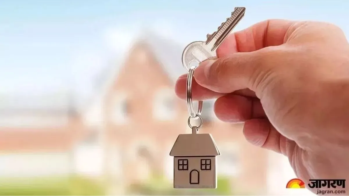 यूपी रेरा ने दी 14 नई रियल एस्टेट परियोजना को मंजूरी, लखनऊ में आकार लेंगी 711.15 करोड़ की 7 आवासीय व कमर्शियल स्कीम
