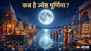 अखंड सौभाग्य और सुखद वैवाहिक जीवन के लिए शुभ मुहूर्त और पूजा विधि (Picture Credit- AI Generated)