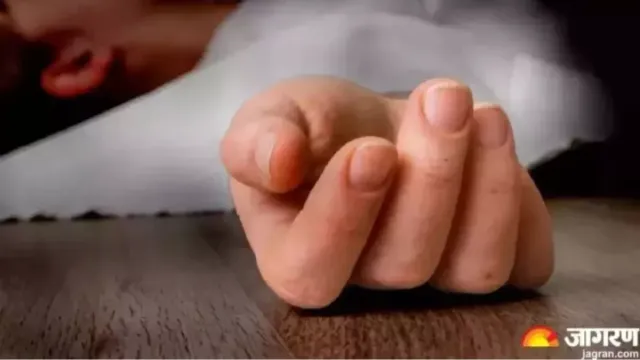 अश्लील फोटो वायरल करने की दी धमकी, आहत युवती ने की खुदकुशी; जांच में जुटी पलवल पुलिस
