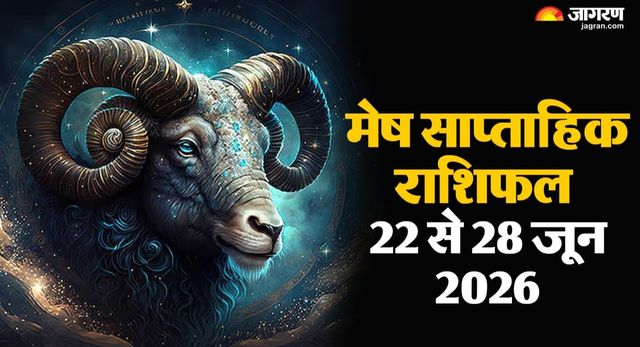 https://www.jagranimages.com/images/2026/06/17/article/image/Aries-Weekly-Horoscop-1781696499361.jpg