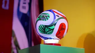 FIFA World Cup की बॉल में छिपी है ये खास टेक्नोलॉजी, हर सेकंड 500 बार भेजती है डेटा