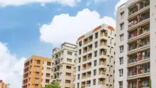 शिमला में फ्लैट न देने पर बिल्डर पर रेरा ने एक्शन लिया है। प्रतीकात्मक फोटो