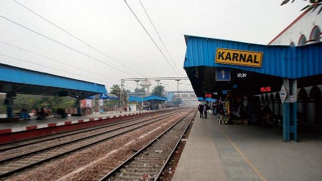 NCR का ही हिस्सा रहेगा करनाल, वाहनों की उम्र और प्रदूषण के नियम भी नहीं बदलेंगे
