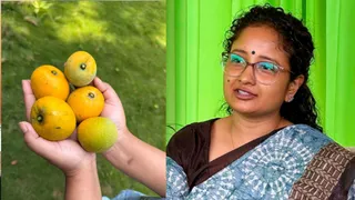 कल्पना सोरेन के '5 आम' और JMM का '61' वाला दावा, क्या झारखंड में होने वाला है कोई बड़ा 'खेला'?
