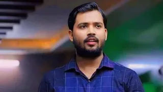 दिल्ली हाई कोर्ट में महिला टीवी पत्रकार और खान सर एवं अन्य के वकीलों के बीच तीखी बहस। फाेटो: आर्काइव