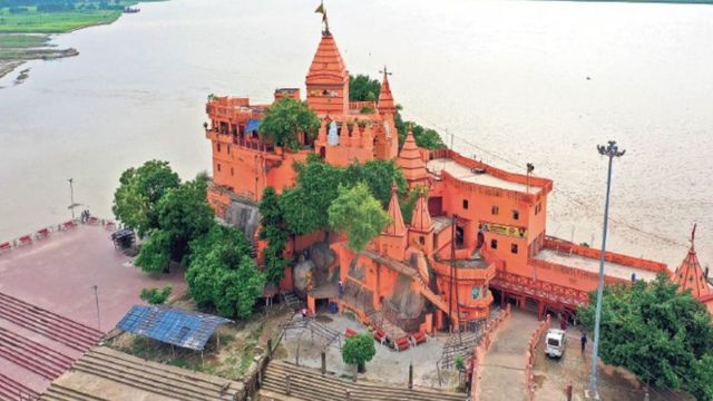 श्रावणी मेले में सुल्तानगंज के मंच पर दिखाना है हुनर तो कलाकर 15 जुलाई तक अप्लाई कर लें, QR कोड करें स्कैन