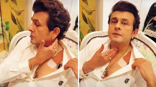 Commitment to the Mumbai concert