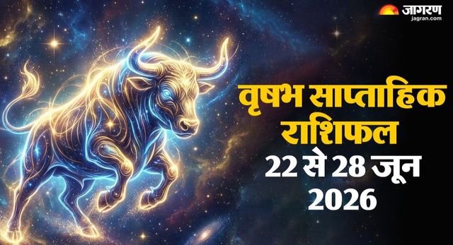 https://www.jagranimages.com/images/2026/06/17/article/image/Taurus-Aries-Weekly-Horoscope-1781697397827.jpg