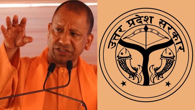 यूपी में छात्रों को यूनिफॉर्म, जूते-मोजे के लिए मिलेंगे 1200 रुपये, एक जुलाई से पहले होंगे ट्रांसफर
