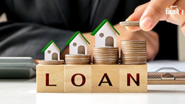 top up loan is cheaper alternative to personal loans for funds