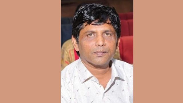 फिरोजाबाद: मर्चेंट नेवी कैप्टन का शव डेढ़ माह बाद अबू धाबी से घर पहुंचा, परिवार में मचा कोहराम
