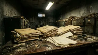 विकास के बड़े-बड़े दावों के बीच जिला आज भी अपनी बुनियादी और महत्वपूर्ण परियोजनाओं के धरातल पर उतरने का इंतजार कर रहा है। एआई इमेज