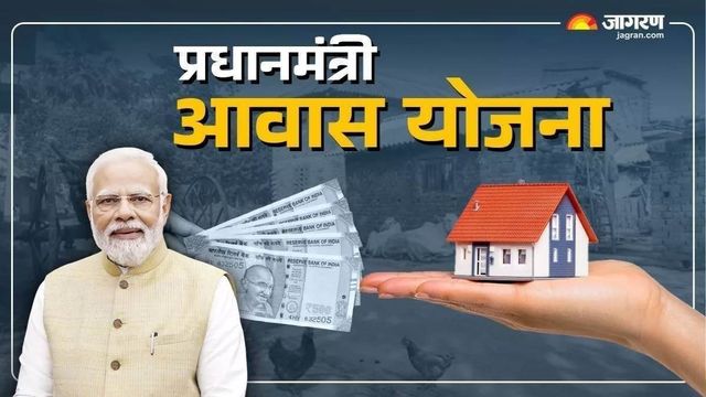 दो बार लिया प्रधानमंत्री आवास का लाभ, प्रतापगढ़ में 20 लाभार्थी जांच में फंसे, होगी रिकवरी

